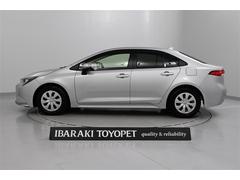 ء顡ϥ֥åɡǡ٤ޤڤˤ䤤碌 4