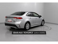 ŹΣޤơͭ񤦤ޤͤΤ䤤碌ԤƤޤ 5