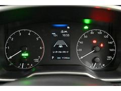 إʥ᡼١ܡأԣƣԥ顼ޥե᡼ǥץ쥤 7