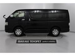 ءϥХ󡡥ѡǣ̡ץ饤ࣲ٤ޤŻˡ쥸㡼˺ŬʣǤڤˤ䤤碌 2