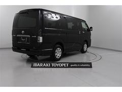 ŹΣޤơͭ񤦤ޤͤΤ䤤碌ԤƤޤ 3