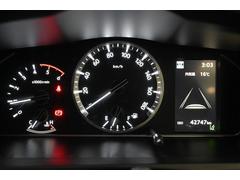 ֥ץƥȥ᡼סܡ֥ޥե᡼ǥץ쥤פƤޤ 7