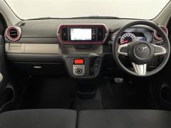 ���󥹥ȥ���ȥѥͥ롡�Ǥ��� 2