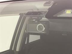 �ɥ饤�֥쥳���������������פ��Фα�����������α�����Ͽ�Ǥ��ޤ��� 3