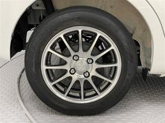 ������������ҳ�����ߥۥ�����Ǥ��� 4