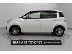 �ء��ѥå����⡼�����ӡ������٤��ޤ����������ڤˤ��䤤��碌���������� 5