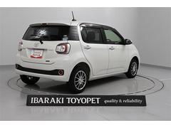 ��Ź�Σ���������������ޤ��ơ�����ͭ�񤦤������ޤ������ͤ���Τ��䤤��碌���Ԥ����Ƥ���ޤ��� 6