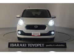 ���饤�Ȥ��������Ƥ������ 7