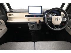 ���󥹥ȥ���ȥѥͥ�Ǥ��� 2