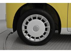 ������������ե�ۥ����륭��åפǤ��� 4