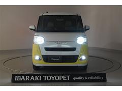 ���饤�Ȥ��������Ƥ������ 7