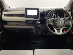 ���󥹥ȥ���ȥѥͥ�Ǥ��� 2