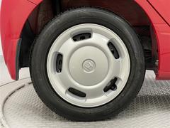 �������������������ۥ�����ʥե�ۥ����륭��åסˤǤ��� 3