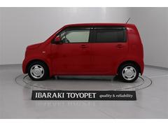 �ء��ΡݣףǣΡ��̡��ȣ���ᡡ�ӣţΣӣɣΣǡ������٤��ޤ������������ڤˤ��䤤��碌���������� 4