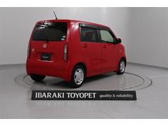 ��Ź�Σ���������������ޤ��ơ�����ͭ�񤦤������ޤ������ͤ���Τ��䤤��碌���Ԥ����Ƥ���ޤ��� 5