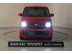 ���饤�Ȥ��������Ƥ������ 6