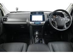 󥹥ȥȥѥͥ롡Ǥ󥯥餷ץ뤫ĵǽŪʥԥåȤ˻ž夬äƤޤ 2