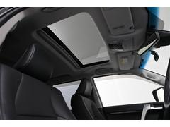 ȡ饤ưࡼ롼եȥƬΥåǴñ˳ġ뤯֤䤫ʥɥ饤֤ 3