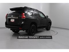 ŹΣޤơͭ񤦤ޤͤΤ䤤碌ԤƤޤ 6