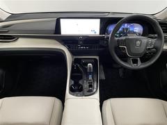 ���󥹥ȥ���ȥѥͥ�Ǥ��� 2