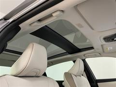 �ѥΥ�ޥ롼�ա������������ʤ�����ʤޤǡ����뤯�֤䤫�ʥɥ饤�֤�ڤ���ޤ����Ĥ������֤Ǥϡ��׸����ι⤤��ư�����륷�����ɤ�ľ�������򥬡��ɤ��Ƥ���ޤ��� 3