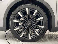 �������������������ߥۥ�����Ǥ��� 4