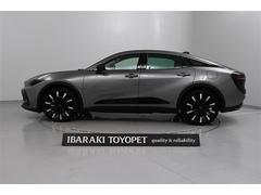 �ء����饦��ʥϥ��֥�åɡˡ������������С��ңӡ������٤��ޤ������������ڤˤ��䤤��碌���������� 5