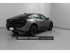 ��Ź�Σ���������������ޤ��ơ�����ͭ�񤦤������ޤ������ͤ���Τ��䤤��碌���Ԥ����Ƥ���ޤ��� 6