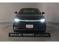 ���饤�Ȥ��������Ƥ������ 7