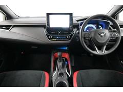 ���󥹥ȥ���ȥѥͥ롡�Ǥ��� 2