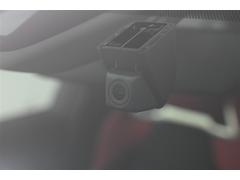 �ɥ饤�֥쥳���������������פ��Фα�����������α�����Ͽ���ޤ��� 3