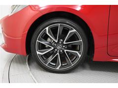 �������������������ߥۥ�����Ǥ��� 4