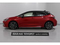 �ء��������饹�ݡ��ġ��ʥϥ��֥�åɡˡ��ǡ��ڡ������٤��ޤ����������ڤˤ��䤤��碌�������� 5