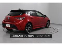 ��Ź�Σ���������������ޤ��ơ�����ͭ�񤦤������ޤ������ͤ���Τ��䤤��碌���Ԥ����Ƥ���ޤ��� 6