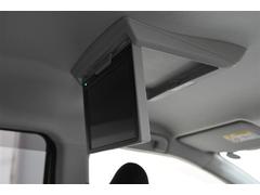 �����ʥǥ����ץ쥤�����������󥰥ɥ饤�֤�������ޤ��󡣡�������⥳������ޤ��� 3