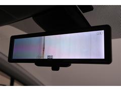 ���Żҥ���ʡ��ߥ顼����������ξ���������α�����ߥ顼��Υǥ����ץ쥤��ɽ�����ޤ������إåɥ쥹�Ȥ��ʪ�ʤɤǻ볦��פ�줺�˳�ǧ�Ǥ��ޤ��� 4