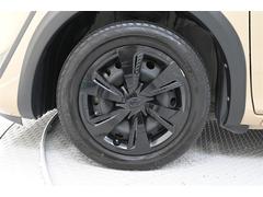 �������������������ۥ�����ʥ����ѡ����ѡ��֥�å��þ����ۥ����륭��å��աˤǤ��� 5