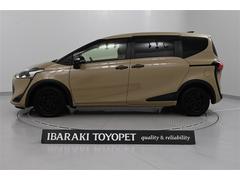 �����ȥɥ����饪������ɤޤǻȤ���ء������󥿡��ϥ��֥�åɡ��ե���١����ǡ������ѡ��������٤��ޤ������������ڤˤ��䤤��碌���������� 6