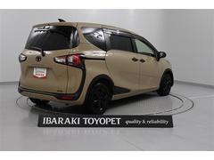 ��Ź�Σ���������������ޤ��ơ�����ͭ�񤦤������ޤ������ͤ���Τ��䤤��碌���Ԥ����Ƥ���ޤ��� 7