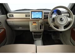 ���󥹥ȥ���ȥѥͥ�Ǥ���ͥ������߹��ޤ��褦�ʿ��礤��ʷ�ϵ��������Ф���Ƥ��ޤ��� 2