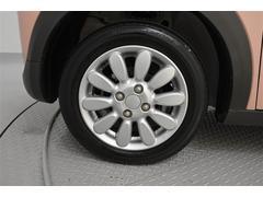 �������������������ߥۥ�����Ǥ��� 3