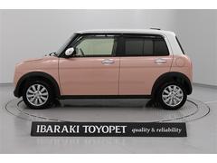 �ء�����ȥ�ѥ󡡣ء������٤��ޤ����������ڤˤ��䤤��碌���������� 4