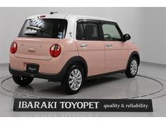 ��Ź�Σ���������������ޤ��ơ�����ͭ�񤦤������ޤ������ͤ���Τ��䤤��碌���Ԥ����Ƥ���ޤ��� 5