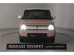 ���饤�Ȥ��������Ƥ������ 6