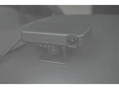 ɥ饤֥쥳ǤפФααϿǤޤ 3