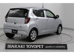 ŹΣޤơͭ񤦤ޤͤΤ䤤碌ԤƤޤ 5