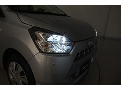 إåɥ饤ȤΥӡϣ̣ţĤǤ 7