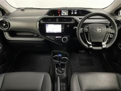 ���󥹥ȥ���ȥѥͥ�Ǥ��� 2