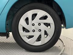 �������������������ۥ�����ʼ���ե륭��å��աˤǤ��� 3