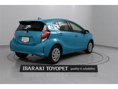 ��Ź�Σ���������������ޤ��ơ�����ͭ�񤦤������ޤ������ͤ���Τ��䤤��碌���Ԥ����Ƥ���ޤ��� 5